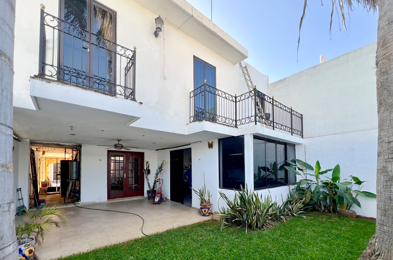 1760-Casa-en-venta-en-Francisco-de-Montejo-de-3-recamaras-y-estudio (15).jpg